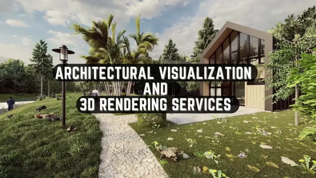 Welcome to the world of architectural visualization and 3D rendering services, brought to you by Ammar khan. As a professional in the industry, we understand the importance of creating stunning and accurate visual representations of architectural designs. Our team of experts is specialized in providing high-quality visualization and rendering services for architects, developers, interior designers, and real estate professionals. From photo-realistic 3D renders to virtual reality experiences, we offer a full suite of services that cater to all your visual needs. In this blog post, we will explore the benefits of architectural visualization and how our services can help transform your designs into reality. Extensive Experience in 3D Art and Environment Design As a professional 3D artist with over 9 years of experience in the industry, I understand the importance of extensive experience in 3D art and environment design. At Ammarkhan.net, we offer architectural visualization and 3D rendering services that are backed by years of experience in providing high-quality renders for residential homes and commercial buildings. Our team of skilled artists is dedicated to creating realistic and visually stunning 3D models that accurately reflect our clients' visions and ideas. We take great pride in keeping up-to-date with the latest technology and trends in the industry to deliver top-notch results that exceed our client's expectations. Our extensive experience in 3D art and environment design is reflected in our work, and we strive to deliver the best possible results for every project we work on. Architectural Visualization and 3D Rendering Services Available we offer extensive architectural visualization and 3D rendering services that cater to the needs of architects, designers, and real estate marketers. Our services include 3D modeling, interior designing, high-resolution renderings, 3D animations, and orchestrated walkthroughs. We guarantee fast turnaround times and easy workflows, ensuring that our clients receive their finished projects in a timely and efficient manner. With the latest technological advancements in CGI, we offer high-end services that are capable of producing photorealistic digital representations of real estate properties. Regardless of the complexity of a project, we ensure that our 3D models and detailed plans meet the exact specifications of our clients. Our services are fast, and affordable, and provide high-fidelity visualizations that can boost our client's sales through effective real estate marketing. Fast Turnaround Time and Easy Workflow we understand that time is of the essence in the world of architectural visualization and 3D rendering services. That's why we take pride in our fast turnaround time and easy workflow. Our team of experienced designers and artists works efficiently to generate high-quality 3D architectural renderings from multiple viewpoints, providing you with a thorough understanding of your project before it even gets off the ground. Our professional 3D animation capabilities can further enhance your presentations, showcasing your vision dynamically and engagingly. Plus, our orchestrated 3D walkthroughs give clients an immersive and interactive experience that truly brings their projects to life. All of this is offered at an affordable rate, without sacrificing our commitment to delivering detailed plans and 3D models for architecture and interior design projects. With Ammar khan, you can count on fast and convenient 3D rendering services with high-fidelity visualizations that help you make informed decisions without delay. High-Resolution 3D Architectural Renderings from Multiple Viewpoints we pride ourselves on offering high-quality 3D architectural rendering and visualization services. One of the key strengths that we bring to the table is our ability to provide high-resolution 3D architectural renderings from multiple viewpoints. This means that we can show you exactly what your project will look like from a variety of perspectives, giving you a comprehensive understanding of how it will function in the real world. Whether you're an architect, designer, or real estate marketer, our advanced rendering techniques can help you visualize your project in stunning detail. With our fast turnaround times and easy workflow, you can rest assured that you'll receive your renderings on time and within budget. Contact us today to learn more about our full range of 3D architectural rendering and visualization services. Professional 3D Animation Capabilities we take pride in our professional 3D animation capabilities. Our team of experienced artists utilizes cutting-edge technology and software to create hyper-realistic and visually stunning animations for your architectural projects. With our animation services, you can see your project come to life with incredible detail and accuracy. Our animations are not only aesthetically pleasing but also serve a practical purpose in showcasing the functionality and flow of your design. We understand the importance of effective communication between stakeholders, and our animations serve as a powerful tool to facilitate that. Whether it's showcasing the flow of traffic in a building or highlighting the functionality of a product, our professional 3D animation capabilities elevate the scope of your project. Orchestrated 3D Walkthrough Available we pride ourselves on offering a complete suite of architectural visualization and 3D rendering services, including the option for an orchestrated 3D walkthrough. Our team of experienced 3D artists and designers can create a precise visualization of your project, allowing you to take a virtual tour and explore every detail of your design. With our state-of-the-art technology and fast turnaround times, we can bring your project to life with high-quality 3D models and professional animation capabilities. Our goal is to help you effectively communicate your design to clients, investors, and stakeholders, and our orchestrated 3D walkthrough is just one of the many tools we offer to achieve this. Contact us today to learn more about our services and how we can help you elevate your architectural renderings to the next level. High-End CGI Services for Interior, Product, and Animation our high-end CGI services for interior, product, and animation are designed to bring your vision to life. Whether you're looking to create photorealistic images of your commercial or residential property, or you need 3D animations to showcase your products, our team has the experience and expertise to deliver what you need. Our architectural visualization and 3D rendering services are fully customized to your unique needs and goals, with multiple viewpoints available to ensure you get the exact look and feel you want. With fast turnaround times and an easy workflow, we make it simple to get the high-fidelity visualizations you need to bring your projects to life. Plus, our professional 3D animation capabilities and orchestrated 3D walkthroughs provide even more opportunities to showcase your designs to clients and stakeholders. we're committed to delivering top-quality services at an affordable price, so you can achieve your goals without breaking the bank. Full 3D Architectural Visualization and Rendering Services Available we are committed to providing our clients with full 3D architectural visualization and rendering services with high-fidelity visualizations. Our experience in 3D art and environment design, along with our architectural visualization and 3D rendering services, allows us to create detailed plans and 3D models for all your architecture and interior design projects. We offer easy workflow and fast turnaround time, ensuring that your project is delivered on time and within budget. With professional 3D animation capabilities and orchestrated 3D walkthroughs available, we provide a seamless experience for our clients. Our high-end CGI services for interior, product, and animation offer amazing photo-realistic results, boosting your sales and taking your real estate marketing to the next level. we don't compromise on quality, and our fast and affordable 3D rendering services are guaranteed to give you high-resolution 3D architectural renderings from multiple viewpoints, ensuring your satisfaction with the final product. Detailed Plans and 3D Models Provided for Architecture and Interior Design Projects we take great pride in providing detailed plans and 3D models for architecture and interior design projects. Our team of experienced CGI specialists works closely with architects and designers to create highly accurate visual representations of their projects. From the initial 2D plan, we transform it into a 3D model, providing the ambient light, materials, color, shape, and textures that accurately reflect the architects' vision. We understand the importance of precision in architecture and interior design, and our detailed plans and 3D models bring the design to life, allowing for a better understanding of the final product. Trust us to provide you with the best possible service for your next architectural or interior design project. Fast and Affordable 3D Rendering Services with High-Fidelity Visualizations we pride ourselves on providing fast and affordable 3D rendering services that also deliver high-fidelity architectural visualizations. Our extensive experience in 3D art and environment design enables us to create realistic and detailed renderings from multiple viewpoints that effectively showcase your building plan designs. We also provide professional 3D animation capabilities, orchestrated walkthroughs, and high-end CGI services for interior, product, and animation needs. With our detailed plans and 3D models, we cater to the specific requirements of architects and interior designers, delivering full 3D architectural visualization and rendering services. Our easy workflow and fast turnaround time ensure that you get your renderings on time and within budget. Don't let tight schedules and budgets compromise the quality of your project; choose our fast and affordable 3D rendering services with high-fidelity visualizations for outstanding results.