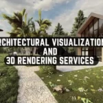 Welcome to the world of architectural visualization and 3D rendering services, brought to you by Ammar khan. As a professional in the industry, we understand the importance of creating stunning and accurate visual representations of architectural designs. Our team of experts is specialized in providing high-quality visualization and rendering services for architects, developers, interior designers, and real estate professionals. From photo-realistic 3D renders to virtual reality experiences, we offer a full suite of services that cater to all your visual needs. In this blog post, we will explore the benefits of architectural visualization and how our services can help transform your designs into reality. Extensive Experience in 3D Art and Environment Design As a professional 3D artist with over 9 years of experience in the industry, I understand the importance of extensive experience in 3D art and environment design. At Ammarkhan.net, we offer architectural visualization and 3D rendering services that are backed by years of experience in providing high-quality renders for residential homes and commercial buildings. Our team of skilled artists is dedicated to creating realistic and visually stunning 3D models that accurately reflect our clients' visions and ideas. We take great pride in keeping up-to-date with the latest technology and trends in the industry to deliver top-notch results that exceed our client's expectations. Our extensive experience in 3D art and environment design is reflected in our work, and we strive to deliver the best possible results for every project we work on. Architectural Visualization and 3D Rendering Services Available we offer extensive architectural visualization and 3D rendering services that cater to the needs of architects, designers, and real estate marketers. Our services include 3D modeling, interior designing, high-resolution renderings, 3D animations, and orchestrated walkthroughs. We guarantee fast turnaround times and easy workflows, ensuring that our clients receive their finished projects in a timely and efficient manner. With the latest technological advancements in CGI, we offer high-end services that are capable of producing photorealistic digital representations of real estate properties. Regardless of the complexity of a project, we ensure that our 3D models and detailed plans meet the exact specifications of our clients. Our services are fast, and affordable, and provide high-fidelity visualizations that can boost our client's sales through effective real estate marketing. Fast Turnaround Time and Easy Workflow we understand that time is of the essence in the world of architectural visualization and 3D rendering services. That's why we take pride in our fast turnaround time and easy workflow. Our team of experienced designers and artists works efficiently to generate high-quality 3D architectural renderings from multiple viewpoints, providing you with a thorough understanding of your project before it even gets off the ground. Our professional 3D animation capabilities can further enhance your presentations, showcasing your vision dynamically and engagingly. Plus, our orchestrated 3D walkthroughs give clients an immersive and interactive experience that truly brings their projects to life. All of this is offered at an affordable rate, without sacrificing our commitment to delivering detailed plans and 3D models for architecture and interior design projects. With Ammar khan, you can count on fast and convenient 3D rendering services with high-fidelity visualizations that help you make informed decisions without delay. High-Resolution 3D Architectural Renderings from Multiple Viewpoints we pride ourselves on offering high-quality 3D architectural rendering and visualization services. One of the key strengths that we bring to the table is our ability to provide high-resolution 3D architectural renderings from multiple viewpoints. This means that we can show you exactly what your project will look like from a variety of perspectives, giving you a comprehensive understanding of how it will function in the real world. Whether you're an architect, designer, or real estate marketer, our advanced rendering techniques can help you visualize your project in stunning detail. With our fast turnaround times and easy workflow, you can rest assured that you'll receive your renderings on time and within budget. Contact us today to learn more about our full range of 3D architectural rendering and visualization services. Professional 3D Animation Capabilities we take pride in our professional 3D animation capabilities. Our team of experienced artists utilizes cutting-edge technology and software to create hyper-realistic and visually stunning animations for your architectural projects. With our animation services, you can see your project come to life with incredible detail and accuracy. Our animations are not only aesthetically pleasing but also serve a practical purpose in showcasing the functionality and flow of your design. We understand the importance of effective communication between stakeholders, and our animations serve as a powerful tool to facilitate that. Whether it's showcasing the flow of traffic in a building or highlighting the functionality of a product, our professional 3D animation capabilities elevate the scope of your project. Orchestrated 3D Walkthrough Available we pride ourselves on offering a complete suite of architectural visualization and 3D rendering services, including the option for an orchestrated 3D walkthrough. Our team of experienced 3D artists and designers can create a precise visualization of your project, allowing you to take a virtual tour and explore every detail of your design. With our state-of-the-art technology and fast turnaround times, we can bring your project to life with high-quality 3D models and professional animation capabilities. Our goal is to help you effectively communicate your design to clients, investors, and stakeholders, and our orchestrated 3D walkthrough is just one of the many tools we offer to achieve this. Contact us today to learn more about our services and how we can help you elevate your architectural renderings to the next level. High-End CGI Services for Interior, Product, and Animation our high-end CGI services for interior, product, and animation are designed to bring your vision to life. Whether you're looking to create photorealistic images of your commercial or residential property, or you need 3D animations to showcase your products, our team has the experience and expertise to deliver what you need. Our architectural visualization and 3D rendering services are fully customized to your unique needs and goals, with multiple viewpoints available to ensure you get the exact look and feel you want. With fast turnaround times and an easy workflow, we make it simple to get the high-fidelity visualizations you need to bring your projects to life. Plus, our professional 3D animation capabilities and orchestrated 3D walkthroughs provide even more opportunities to showcase your designs to clients and stakeholders. we're committed to delivering top-quality services at an affordable price, so you can achieve your goals without breaking the bank. Full 3D Architectural Visualization and Rendering Services Available we are committed to providing our clients with full 3D architectural visualization and rendering services with high-fidelity visualizations. Our experience in 3D art and environment design, along with our architectural visualization and 3D rendering services, allows us to create detailed plans and 3D models for all your architecture and interior design projects. We offer easy workflow and fast turnaround time, ensuring that your project is delivered on time and within budget. With professional 3D animation capabilities and orchestrated 3D walkthroughs available, we provide a seamless experience for our clients. Our high-end CGI services for interior, product, and animation offer amazing photo-realistic results, boosting your sales and taking your real estate marketing to the next level. we don't compromise on quality, and our fast and affordable 3D rendering services are guaranteed to give you high-resolution 3D architectural renderings from multiple viewpoints, ensuring your satisfaction with the final product. Detailed Plans and 3D Models Provided for Architecture and Interior Design Projects we take great pride in providing detailed plans and 3D models for architecture and interior design projects. Our team of experienced CGI specialists works closely with architects and designers to create highly accurate visual representations of their projects. From the initial 2D plan, we transform it into a 3D model, providing the ambient light, materials, color, shape, and textures that accurately reflect the architects' vision. We understand the importance of precision in architecture and interior design, and our detailed plans and 3D models bring the design to life, allowing for a better understanding of the final product. Trust us to provide you with the best possible service for your next architectural or interior design project. Fast and Affordable 3D Rendering Services with High-Fidelity Visualizations we pride ourselves on providing fast and affordable 3D rendering services that also deliver high-fidelity architectural visualizations. Our extensive experience in 3D art and environment design enables us to create realistic and detailed renderings from multiple viewpoints that effectively showcase your building plan designs. We also provide professional 3D animation capabilities, orchestrated walkthroughs, and high-end CGI services for interior, product, and animation needs. With our detailed plans and 3D models, we cater to the specific requirements of architects and interior designers, delivering full 3D architectural visualization and rendering services. Our easy workflow and fast turnaround time ensure that you get your renderings on time and within budget. Don't let tight schedules and budgets compromise the quality of your project; choose our fast and affordable 3D rendering services with high-fidelity visualizations for outstanding results.