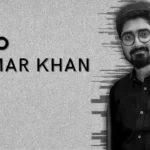 Meet Ammar Khan: The 3D Artist Who Brings Imagination to Life
